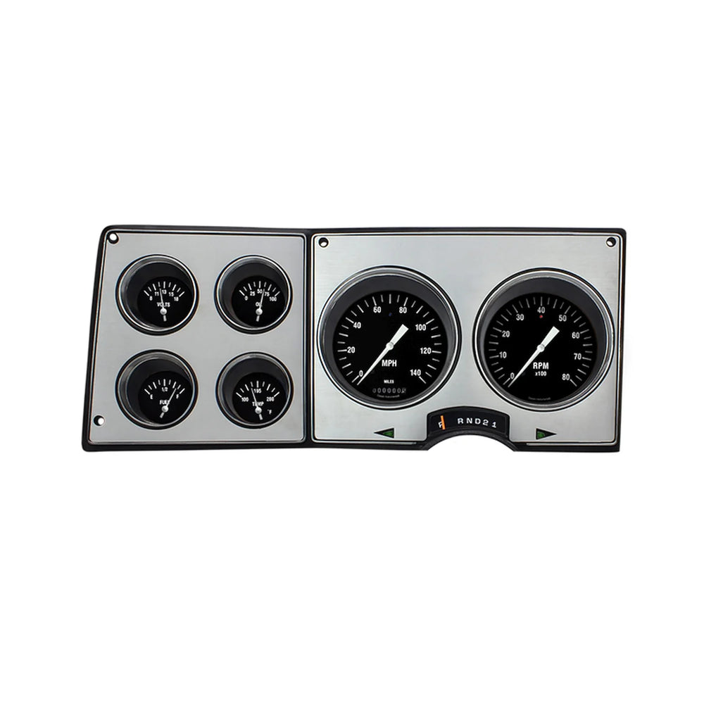 CLASSIC INSTRUMENTS auto part