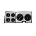 CLASSIC INSTRUMENTS auto part