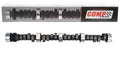 CYL HEAD ASSEMBLY SBF 200CC HYD ROLLER