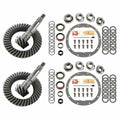K10 1977-87 GM8.5F/GM8.5R 4.30