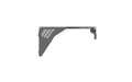 Motobilt fender flares