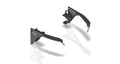 Motobilt fender flares