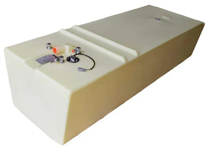 99 GALLON FUEL TANK (FT9901)