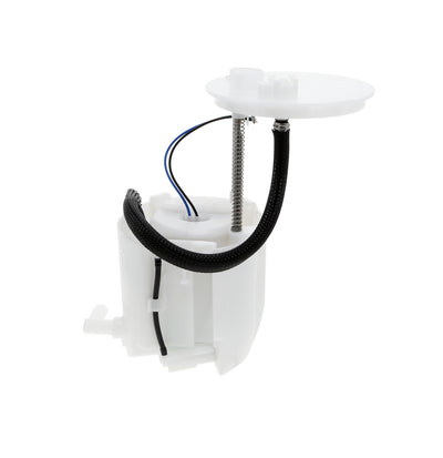 CARTER fuel pump