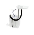CARTER fuel pump