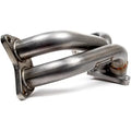 GrimmSpeed 2015+ Subaru WRX Equal Length Exhaust Header