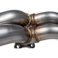 GrimmSpeed 2015+ Subaru WRX Equal Length Exhaust Header
