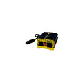 GP225HD 225 WATT MODIFIED SINE WAVE INVERTER 12V