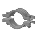 AIR LINE CLAMP 5 1/2IN