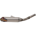 END OF ROAD auto part