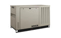 KOHLER 24KW HOME STANDBY GENERATOR (277/480V THREEPHASE)