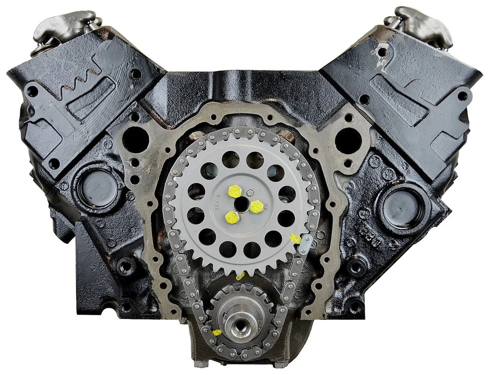 CUMMINS 6C DROP-IN
