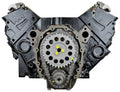ATK ENGINES auto part