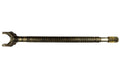 DRIVE AXLE ASSY