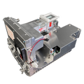 RF MODULE RTR-078A FAR2X17