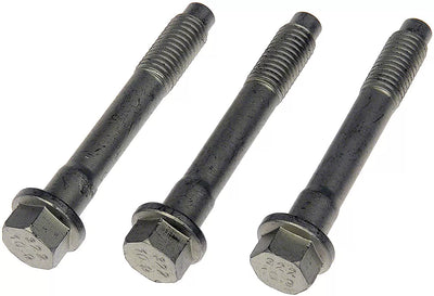 Dana auto part