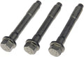 AXLE ASSY - REAR