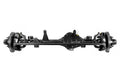 Currie Enterprises auto part close-up