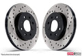 PREFERRED AXLE PACK 4 WHEEL