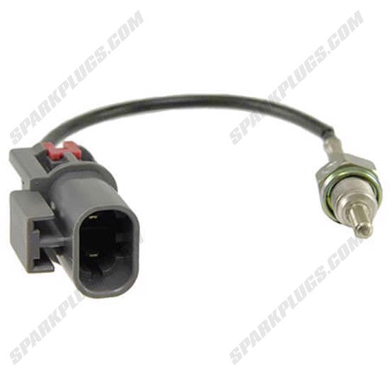 EGR VALVE TEMPERATURE SENSOR