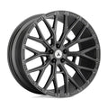 ABL21 22X10.5 5X4.5 M-GRAPHITE 35MM
