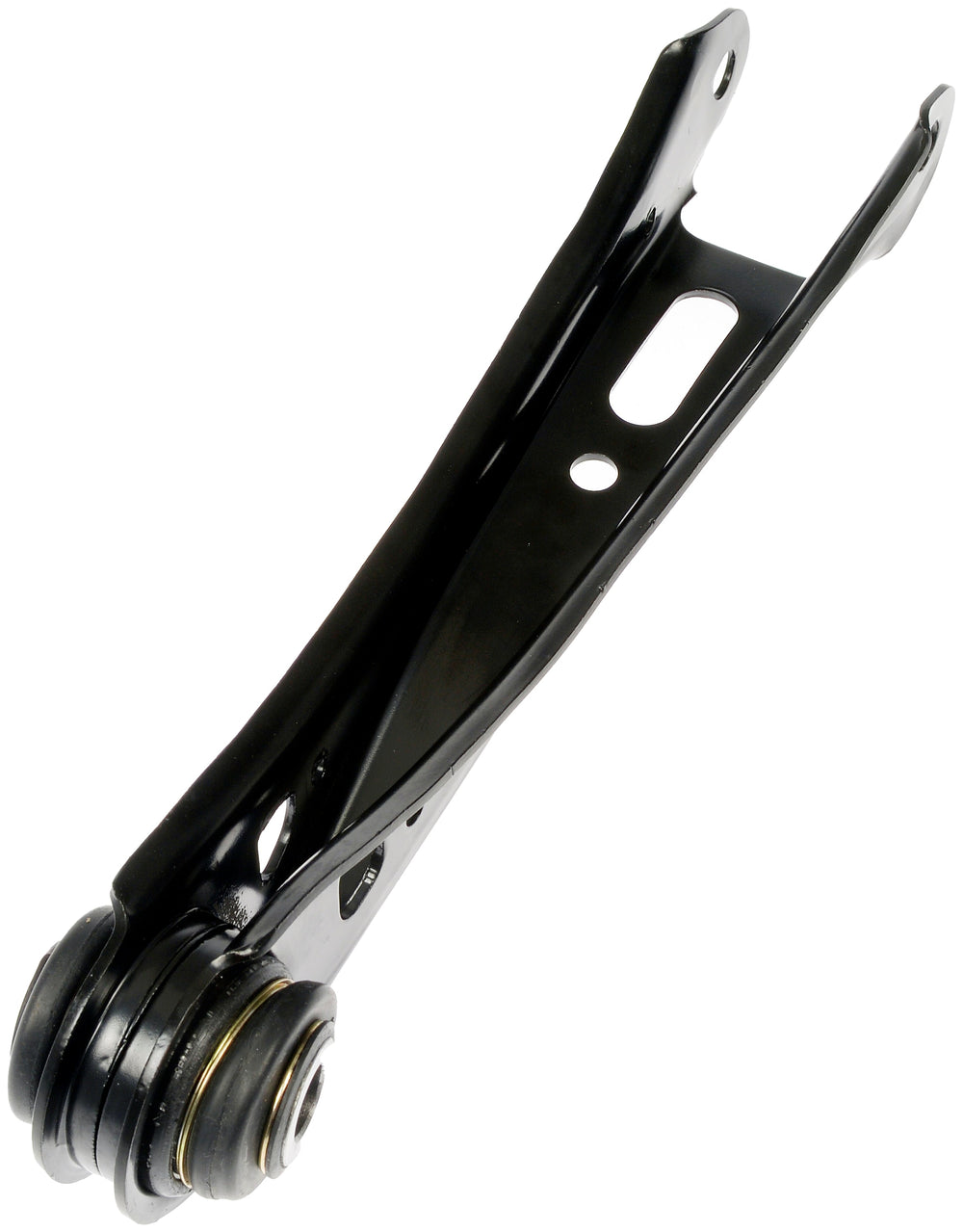 LATERAL ARM