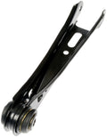 LATERAL ARM