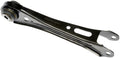 LATERAL ARM
