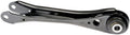 LATERAL ARM