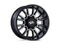 MO810 20X9 5X5.0/5.5 G-BLK-MCH 01MM