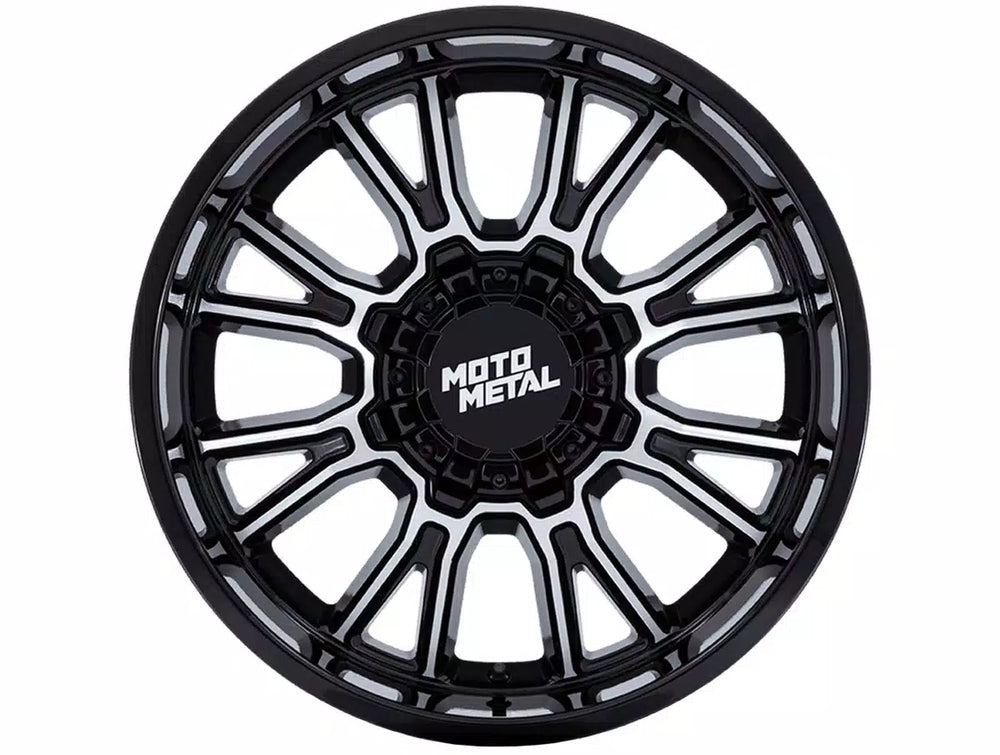 MO810 20X9 5X5.0/5.5 G-BLK-MCH 01MM
