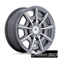 AB41 20X9 5X4.25/112 G-ANTH BR-MCH