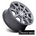 AB41 20X9 5X4.25/112 G-ANTH BR-MCH