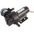 AQUA JET FLOW MASTER 5.0 GPM 12V 3.5 BAR