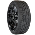 Wheel Pros, LLC auto part