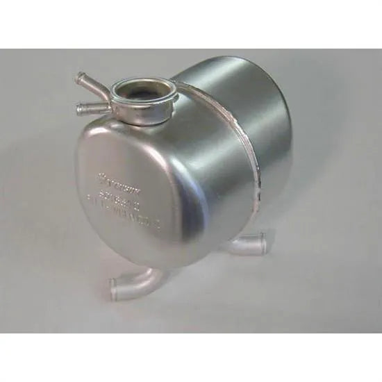 Expansion Tank 68-72 Corvette