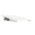 KITPACK SL PERF GEN 3 FLAT+CORE