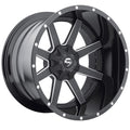 Fuel Wheels auto part