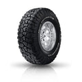 Wheel Pros MAVERICK 20X12 8X180 NB 4.75 125.2 -44MM D26220201847