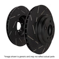 SPORTSTOP CRYO ROTOR