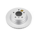 SPORTSTOP CRYO ROTOR