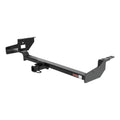 Curt auto part
