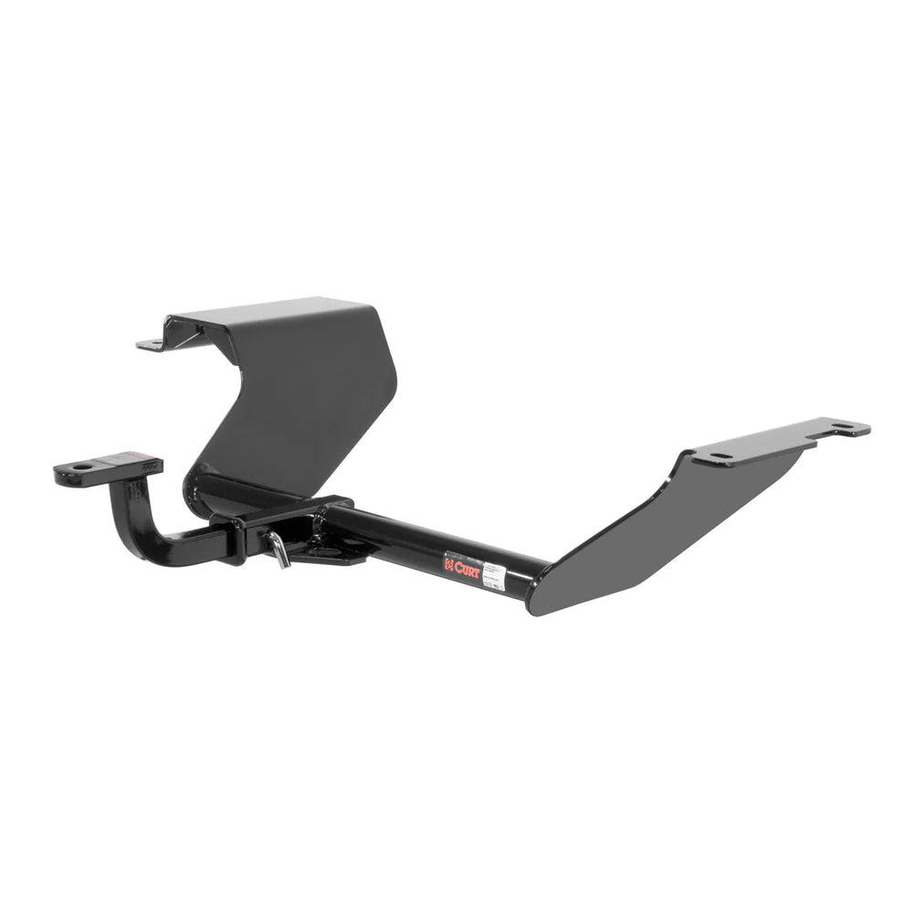 TRAILER HITCH