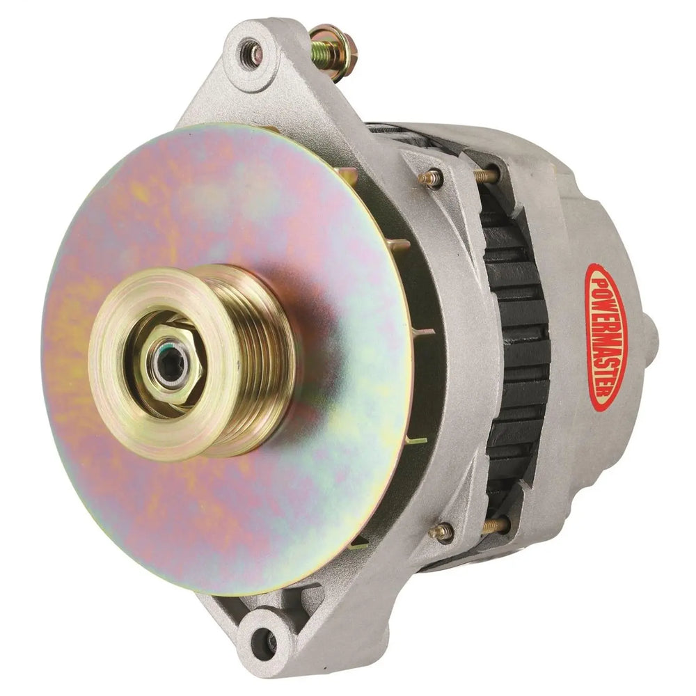 ALTERNATOR 140A GM CS NAT