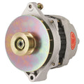ALTERNATOR 140A GM CS NAT
