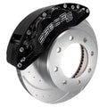 FORD B8 KIT FRT CLR