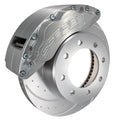 FORD B8 KIT FRT CLR