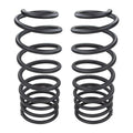 ARB OME 2024+ Toyota Tacoma Coil Spring - Rear 440lbs