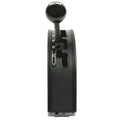 B&M Racing (Holley) auto part
