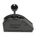 B&M Racing (Holley) auto part detail